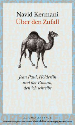Über den Zufall