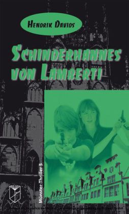Schinderhannes von Lamberti