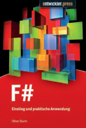 F#