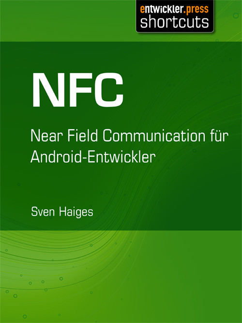 NFC main product photo