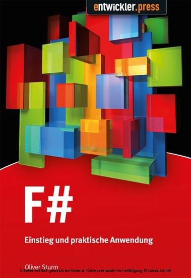 F# main product photo
