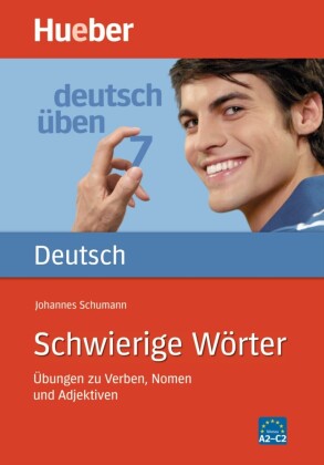 Schwierige Wörter