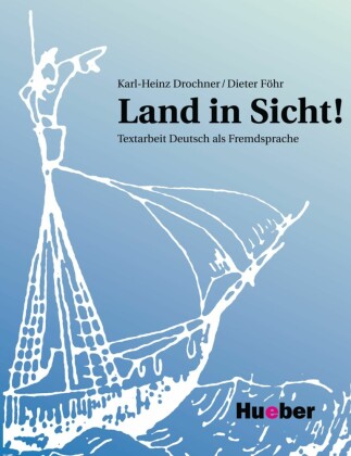 Land in Sicht!