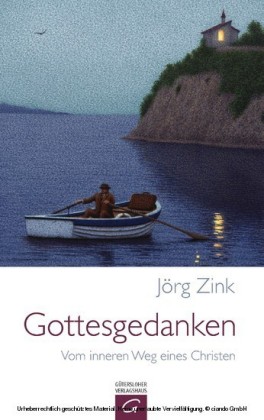 Gottesgedanken