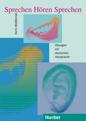 Sprechen Hören Sprechen