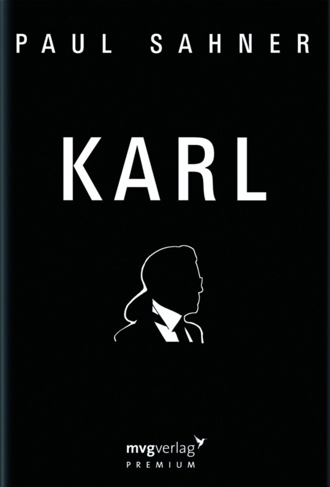 Karl main product photo