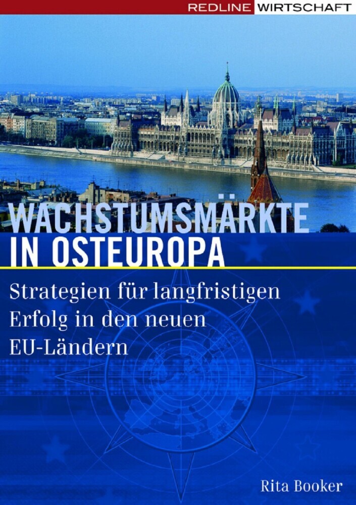 Wachstumsmärkte in Osteuropa main product photo