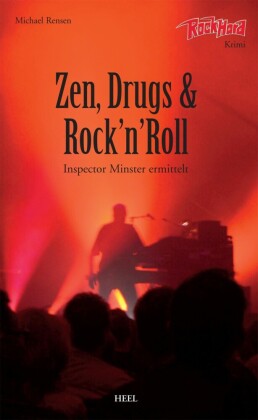 Zen, Drugs & Rock'n'Roll
