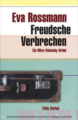 Freudsche Verbrechen