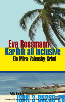 Karibik all inclusive
