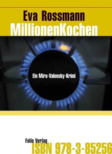 MillionenKochen main product photo