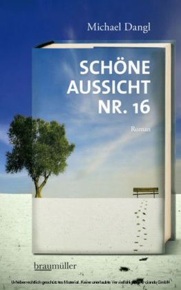 Schöne Aussicht Nr. 16