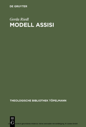 Modell Assisi