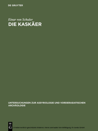 Die Ka?käer