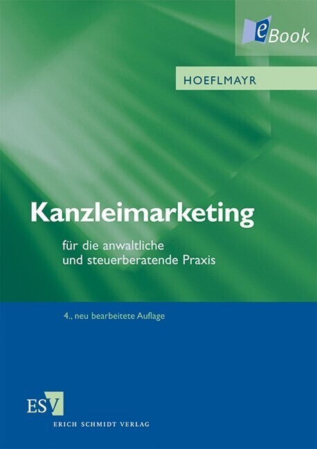 Kanzleimarketing main product photo