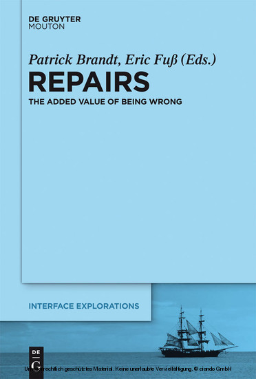 Repairs main product photo