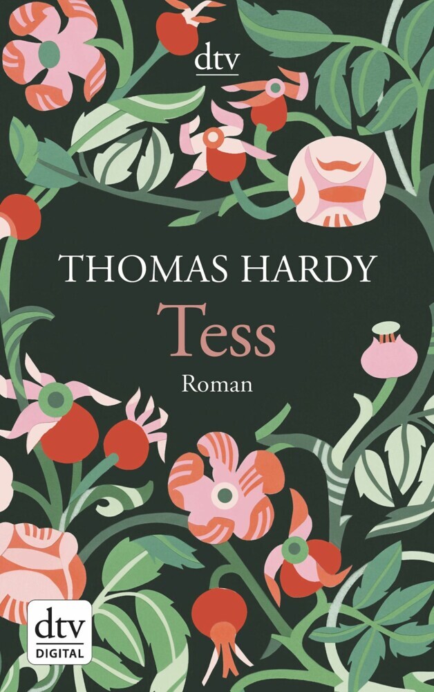 Tess main product photo