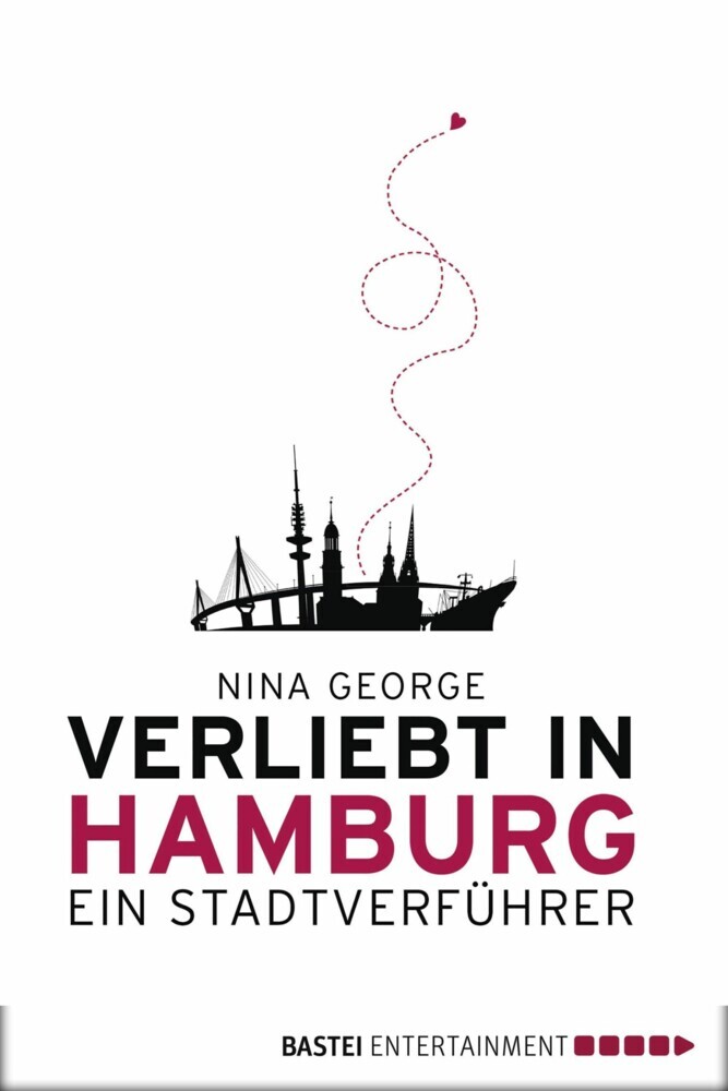 Verliebt in Hamburg main product photo