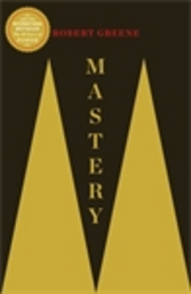 9781781250914