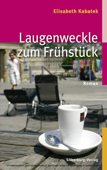 Laugenweckle zum Frühstück main product photo