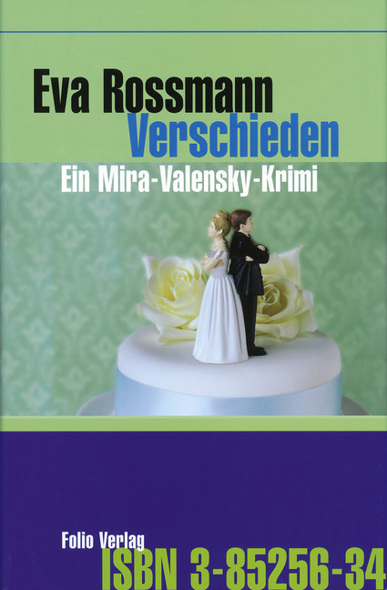 Verschieden main product photo