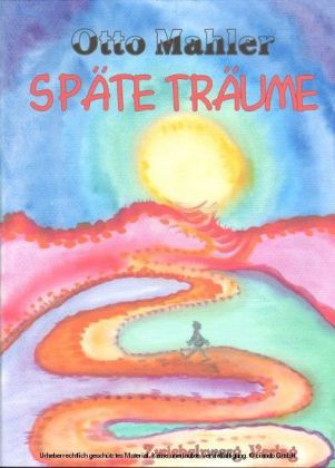 Späte Träume
