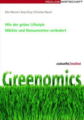Greenomics