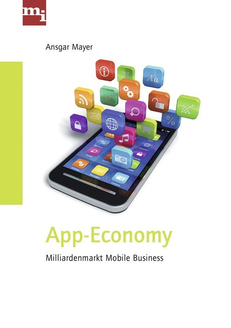 App-Economy main product photo