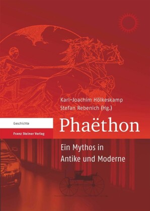 Phaethon