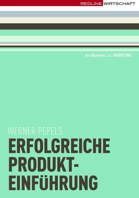 Erfolgreiche Produkteinführung main product photo