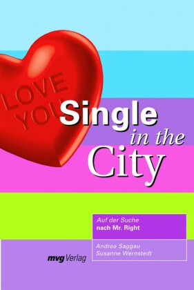 Single in the City