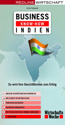 Business Know-how Indien