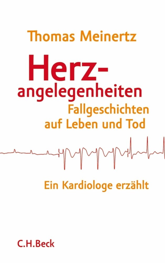 9783406640681