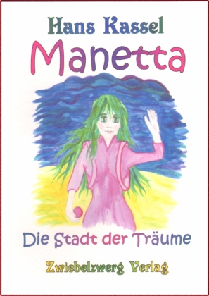 Manetta