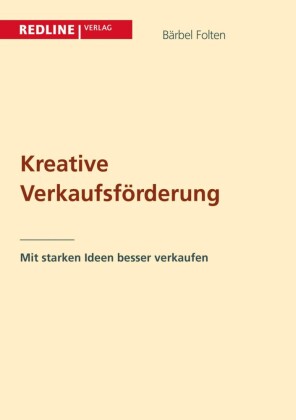 Kreative Verkaufsförderung leicht gemacht