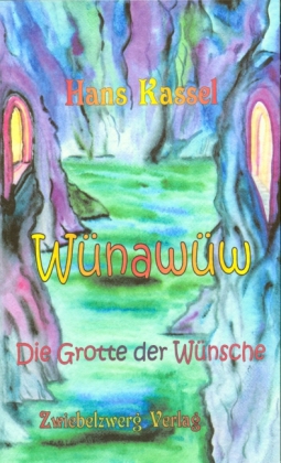 Wünawüw main product photo