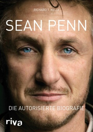 Sean Penn