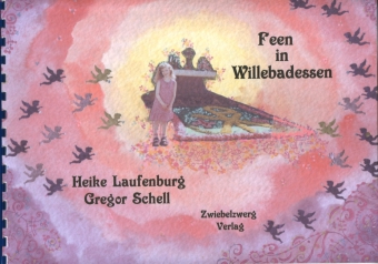 Feen in Willebadessen