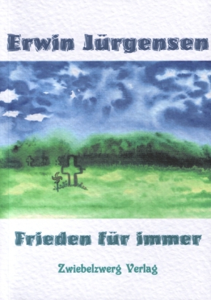 Frieden für immer