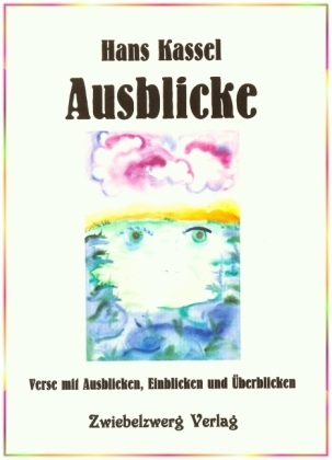 Ausblicke