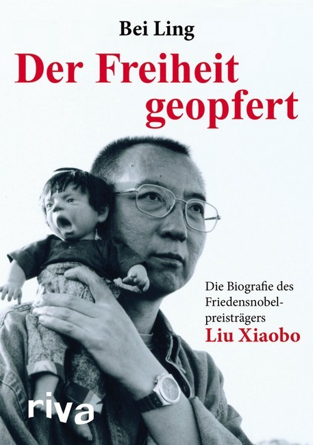 Der Freiheit geopfert main product photo