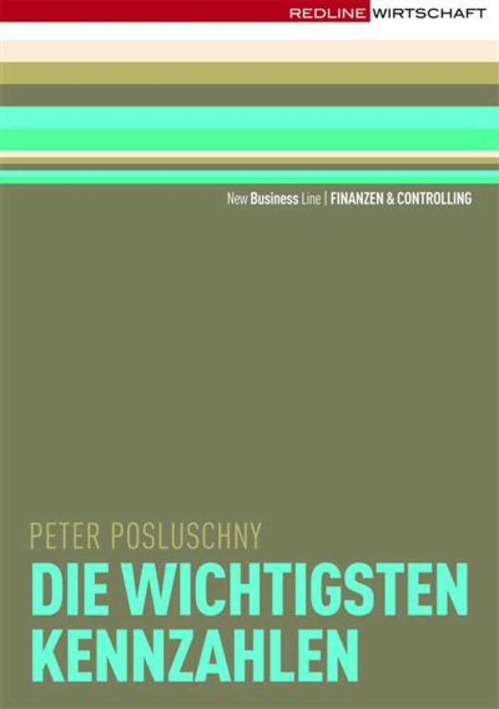 9783864140303