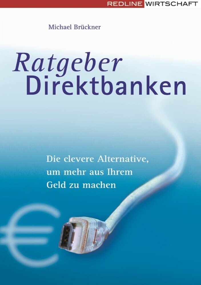 Ratgeber Direktbanken main product photo