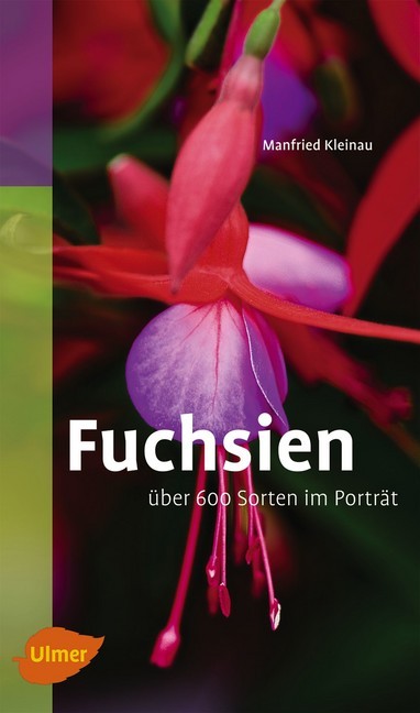 Fuchsien main product photo