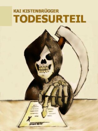Todesurteil