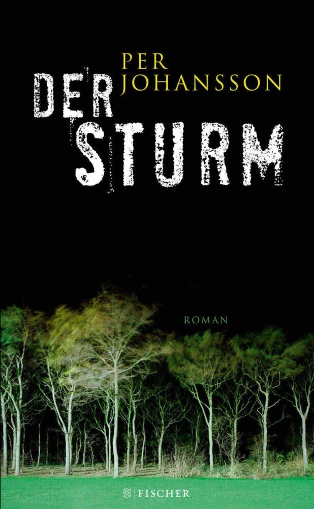 Der Sturm main product photo
