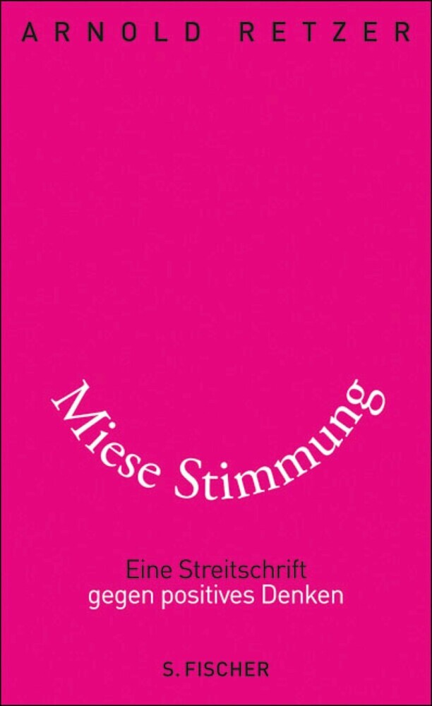 Miese Stimmung main product photo