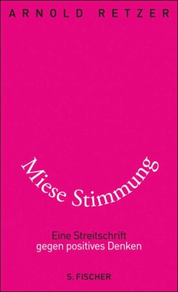Miese Stimmung