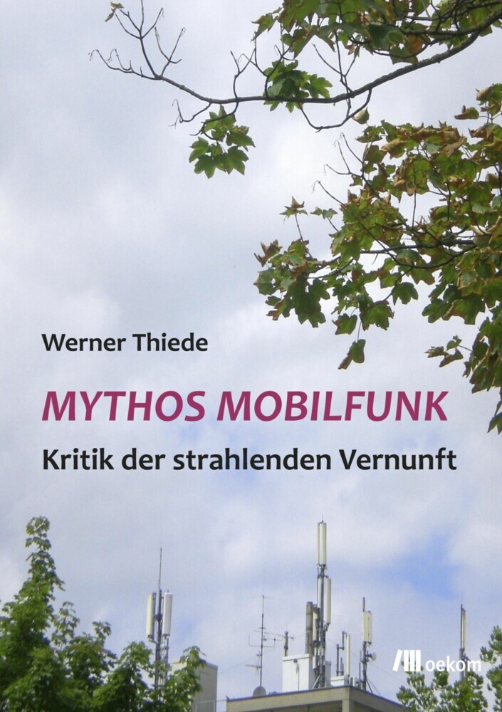 Mythos Mobilfunk main product photo