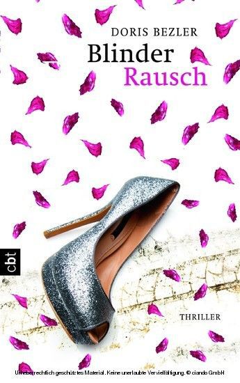 Blinder Rausch main product photo